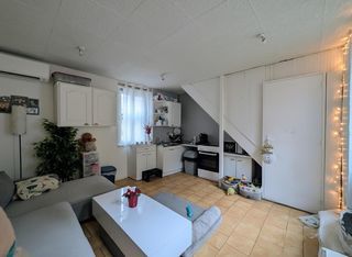  Maison � vendre 1 pi�ce 25 m�