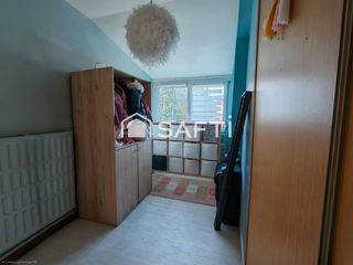  Maison � vendre 5 pi�ces 103 m�