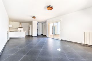  Maison � vendre 4 pi�ces 105 m�