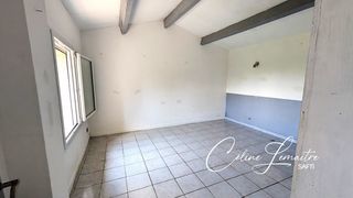  Maison � vendre 3 pi�ces 78 m�