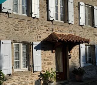  Maison � vendre 4 pi�ces 75 m�
