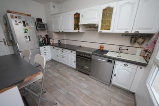  Maison � vendre 6 pi�ces 127 m�