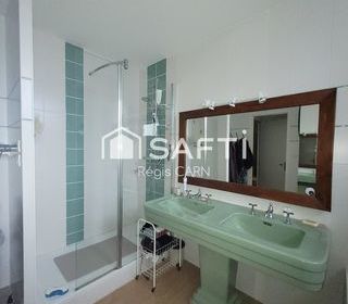  Appartement � vendre 6 pi�ces 153 m�