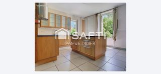  Maison � vendre 8 pi�ces 265 m�