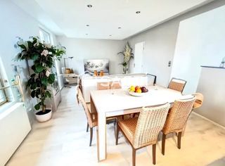  Maison � vendre 6 pi�ces 106 m�