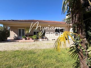  Maison � vendre 5 pi�ces 122 m�