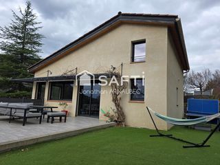  Maison � vendre 6 pi�ces 180 m�