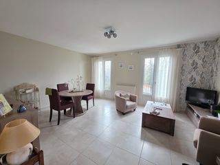  Maison � vendre 5 pi�ces 112 m�