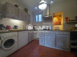  H�tel Particulier � vendre 12 pi�ces 318 m�