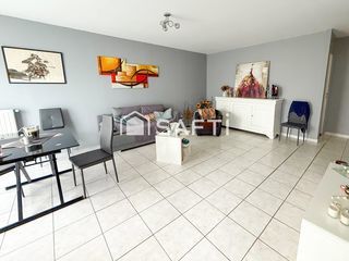  Maison � vendre 4 pi�ces 82 m�