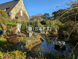  Maison � vendre 6 pi�ces 151 m�