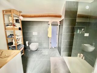  Maison � vendre 4 pi�ces 147 m�