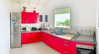  Appartement � vendre 3 pi�ces 68 m�