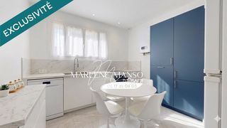  Maison � vendre 7 pi�ces 96 m�