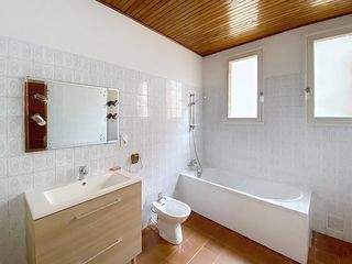  Maison � vendre 7 pi�ces 151 m�