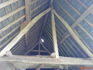  Maison � vendre 4 pi�ces 65 m�