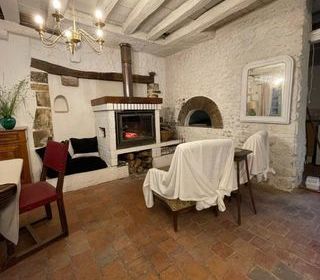  Maison � vendre 4 pi�ces 171 m�