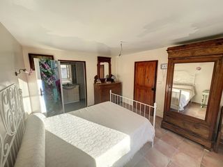  Maison � vendre 3 pi�ces 65 m�