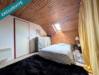  Maison � vendre 7 pi�ces 139 m�