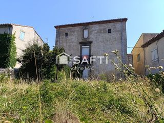  Maison � vendre 6 pi�ces 112 m�