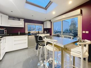  Maison � vendre 5 pi�ces 116 m�