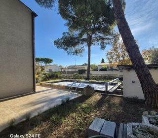  Maison � vendre 10 pi�ces 201 m�