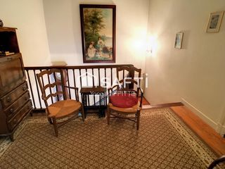  Maison � vendre 7 pi�ces 160 m�