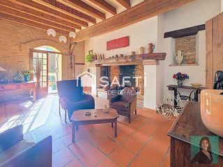  Maison � vendre 4 pi�ces 137 m�