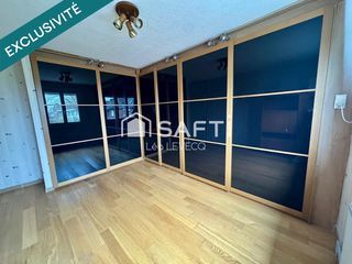  Maison � vendre 5 pi�ces 111 m�