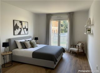  Maison � vendre 5 pi�ces 126 m�