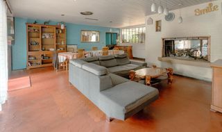  Maison � vendre 8 pi�ces 280 m�