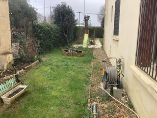  Maison � vendre 6 pi�ces 212 m�