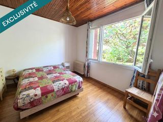  Maison � vendre 4 pi�ces 74 m�