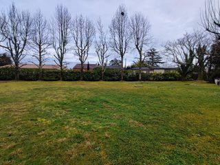  Terrain � vendre 650 m�