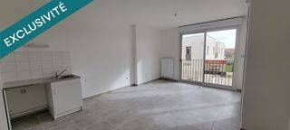  Appartement � vendre 3 pi�ces 63 m�