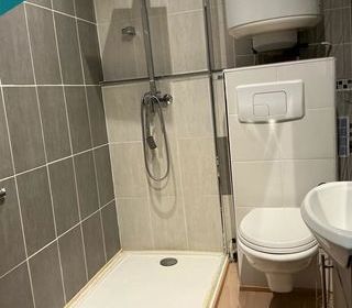  Appartement � vendre 2 pi�ces 31 m�