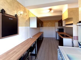  Appartement � vendre 3 pi�ces 78 m�