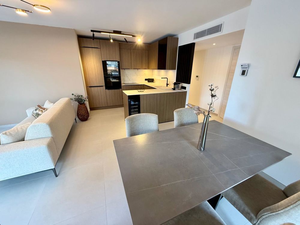 � vendre  Appartement St Aygulf (83370)