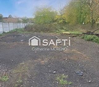  Immeuble � vendre 120 m�