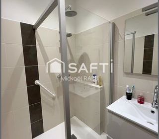  Maison � vendre 6 pi�ces 196 m�