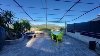  Maison � vendre 4 pi�ces 126 m�