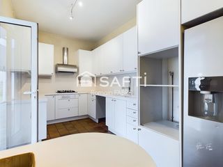  Maison � vendre 7 pi�ces 307 m�