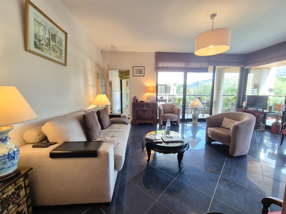 � vendre  Appartement Levallois-Perret (92300)