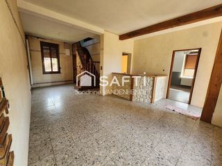  Maison � vendre 6 pi�ces 121 m�