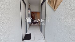  Immeuble � vendre 217 m�