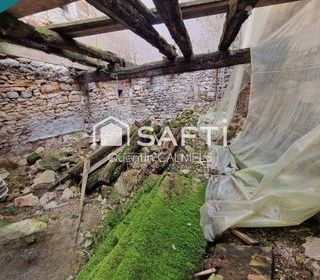  Maison � vendre 4 pi�ces 100 m�