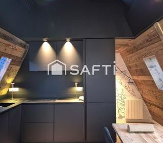  Maison � vendre 5 pi�ces 90 m�