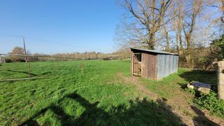  Maison � vendre 5 pi�ces 132 m�