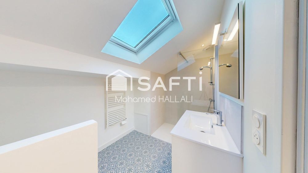 � vendre  Maison Gujan-Mestras (33470)