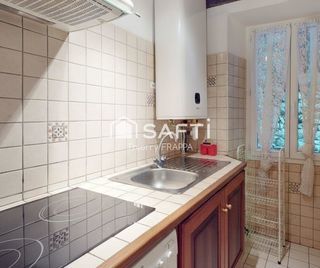  Appartement � louer 2 pi�ces 29 m�